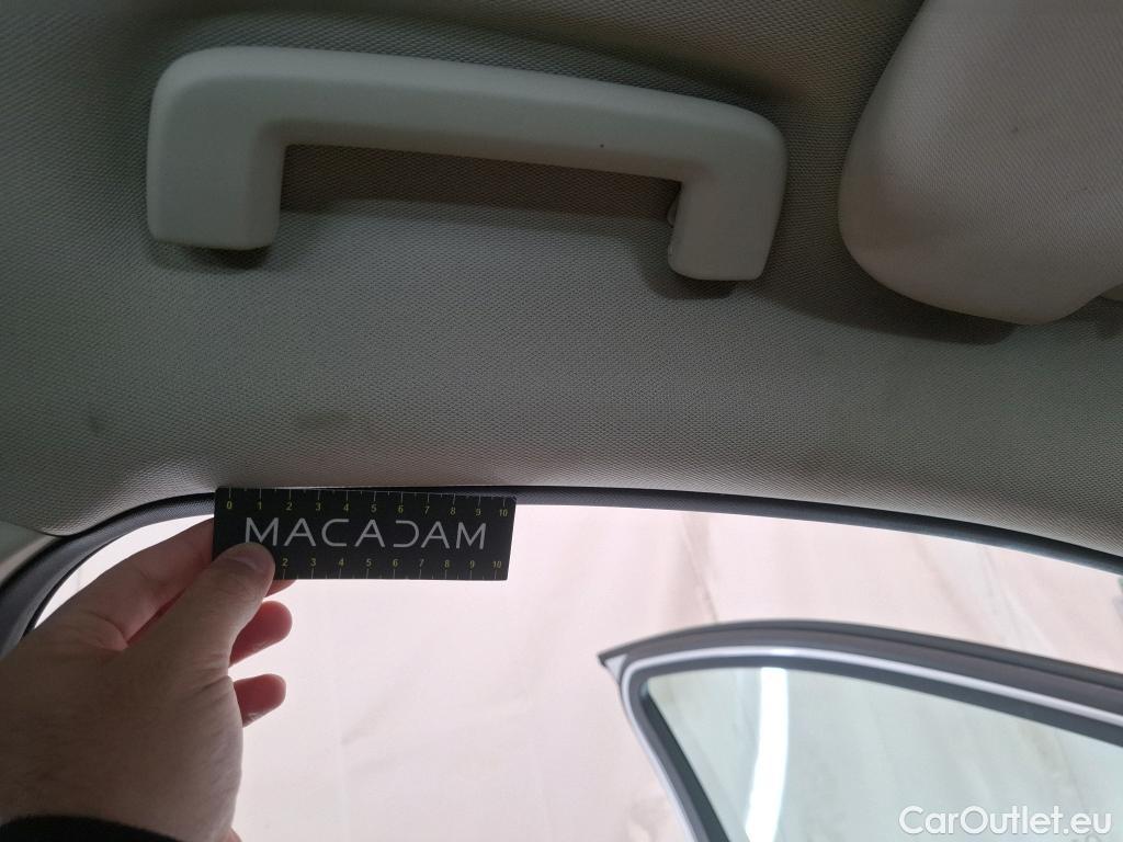  Ford  Kuga  Titanium 1.5 TDCi 120CV BVM6 E6 #31