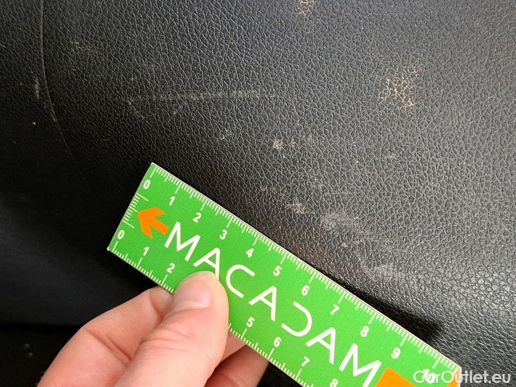  KIA  Niro KIA  5p Berline 1.6 GDI Plug-In Hybrid PREMIUM DCT6 #77