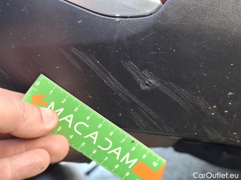  KIA  Sportage  Active 1.6 CRDi 135CV BVA7 E6d #20