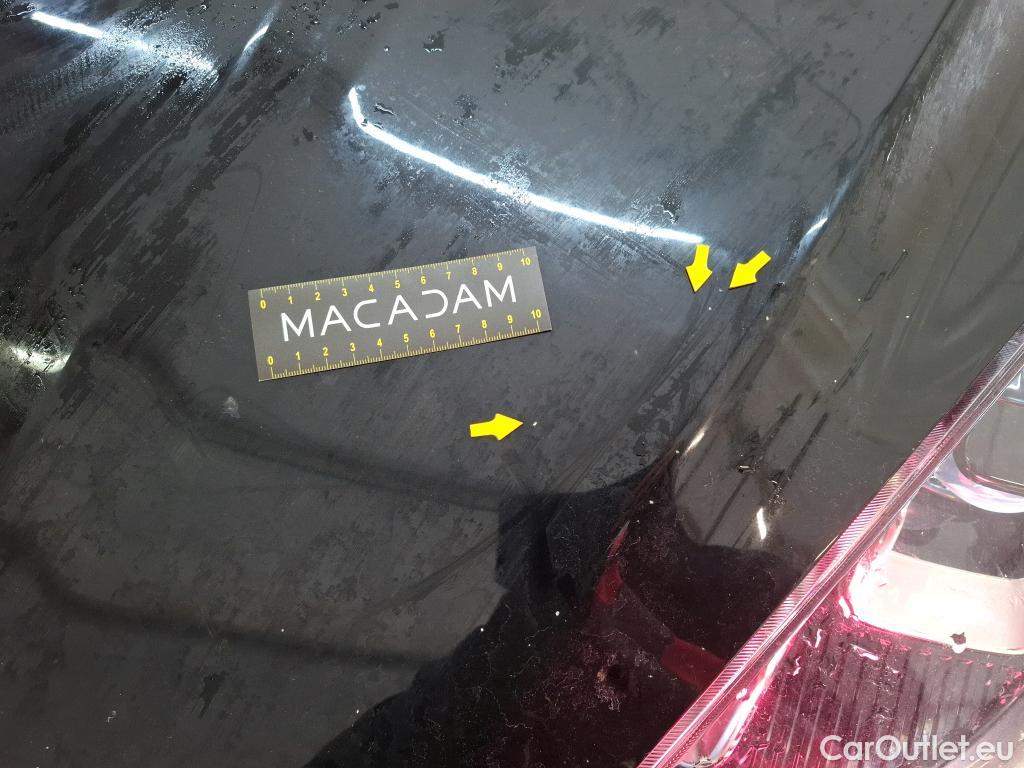  Ford  Kuga FORD  / 2019 / 5P / SUV 1.5 EcoBlue 120ch auto St-Line Business #3