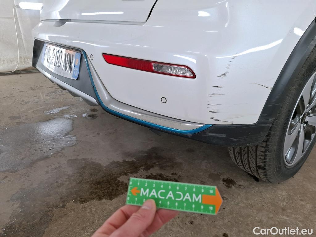  KIA  Niro KIA  5p Berline 1.6 GDI Plug-In Hybrid PREMIUM DCT6 #96