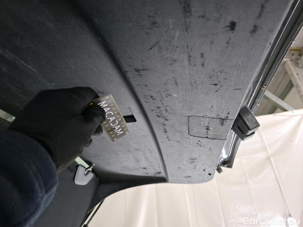  Ford  Kuga FORD  / 2019 / 5P / SUV 1.5 EcoBlue 120ch auto St-Line Business #20