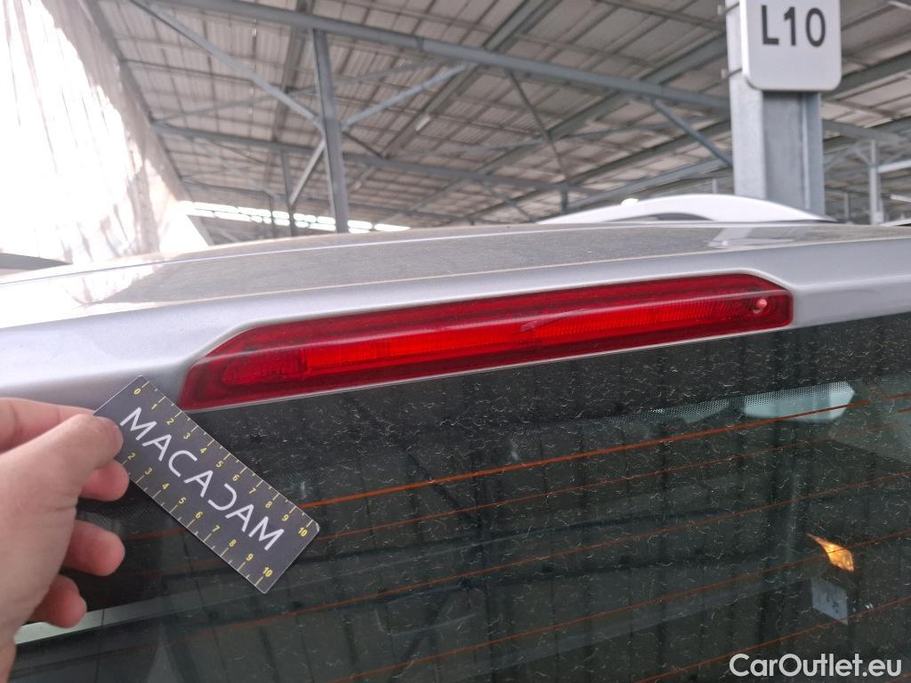  Ford  Kuga  Titanium 1.5 TDCi 120CV BVM6 E6 #24