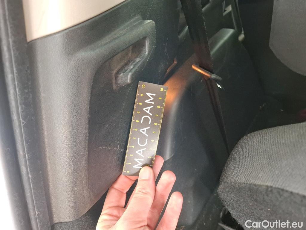  Citroen  C4 Grand Picasso /Spacetourer Feel 1.2 PureTech 130CV BVM6 E6d #10