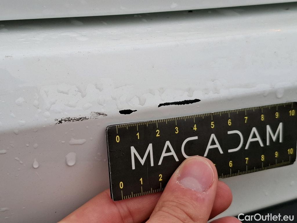  Hyundai  Tucson HYUNDAI  5p SUV 1.6 CRDI 136 DCT-7 CREATIVE #43