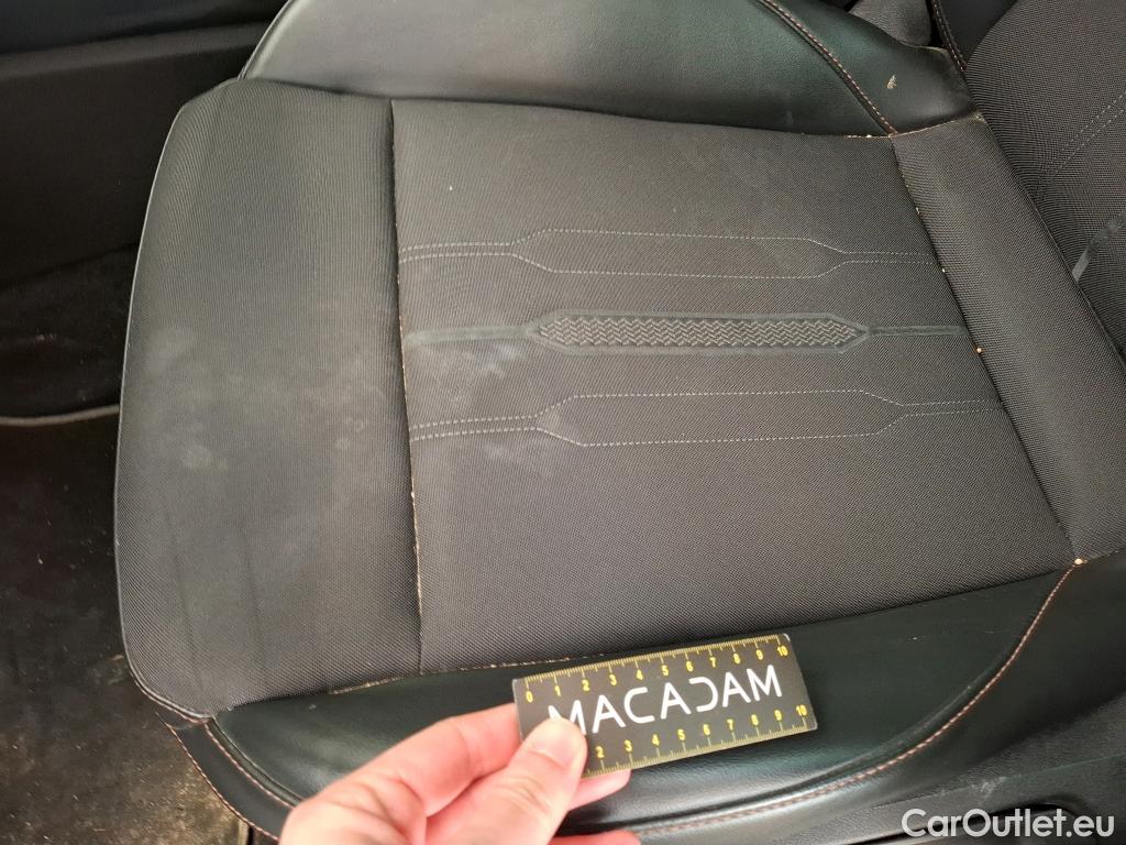  Cupra  Formentor CUPRA  / 2020 / 5P / SUV 1.5 TSI 150ch DSG7 Business Edition #17