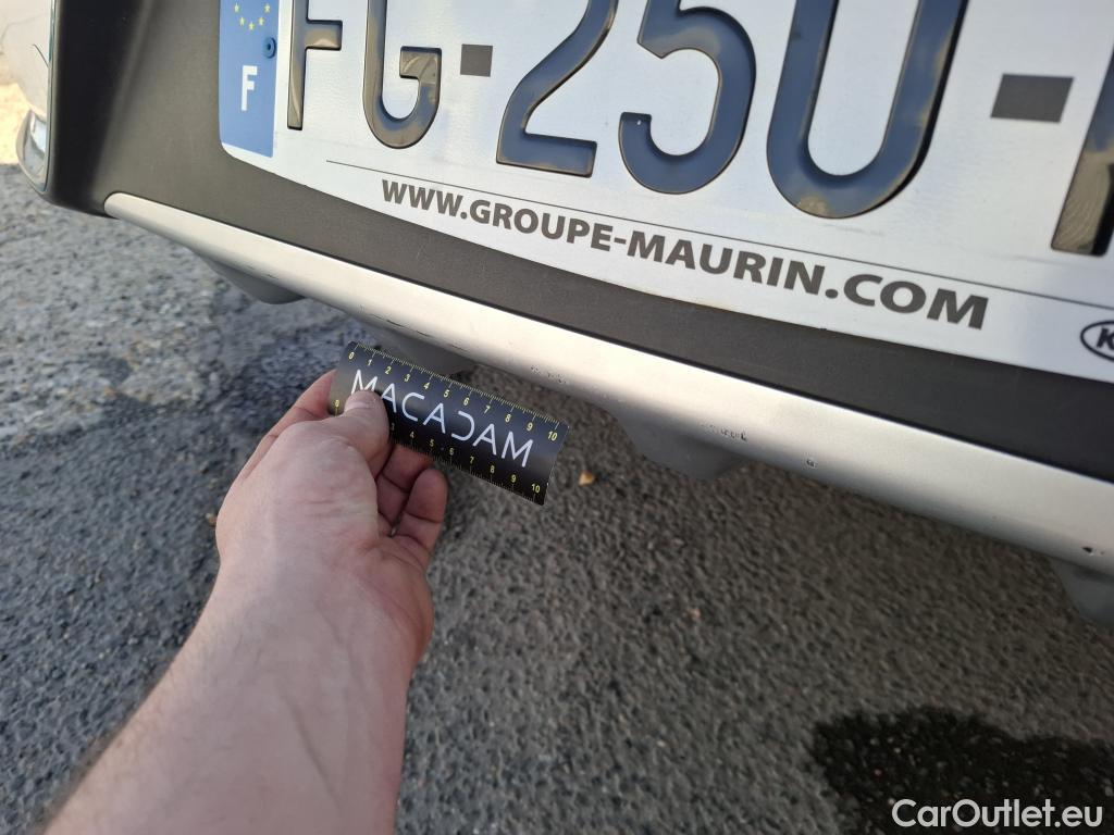  KIA  Niro KIA  5p Berline 1.6 GDI Plug-In Hybrid PREMIUM DCT6 #41