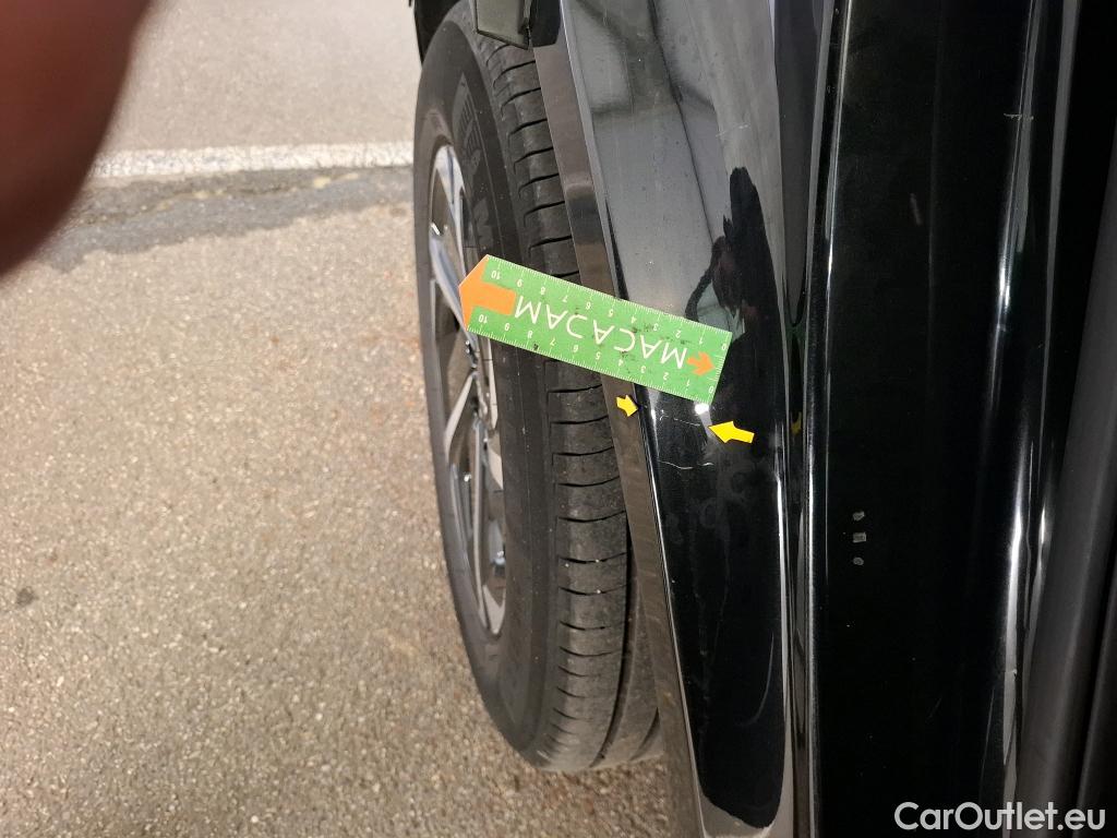  KIA  Sportage  Active 1.6 CRDi 135CV BVA7 E6d #35