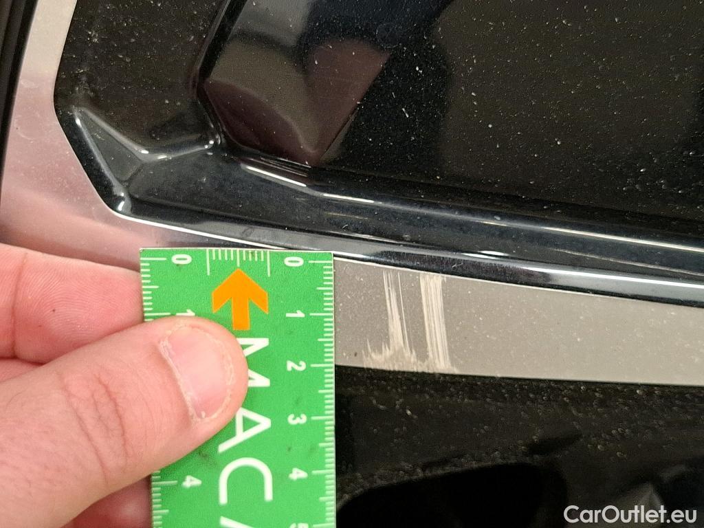  KIA  Sportage  Active 1.6 CRDi 135CV BVA7 E6d #57