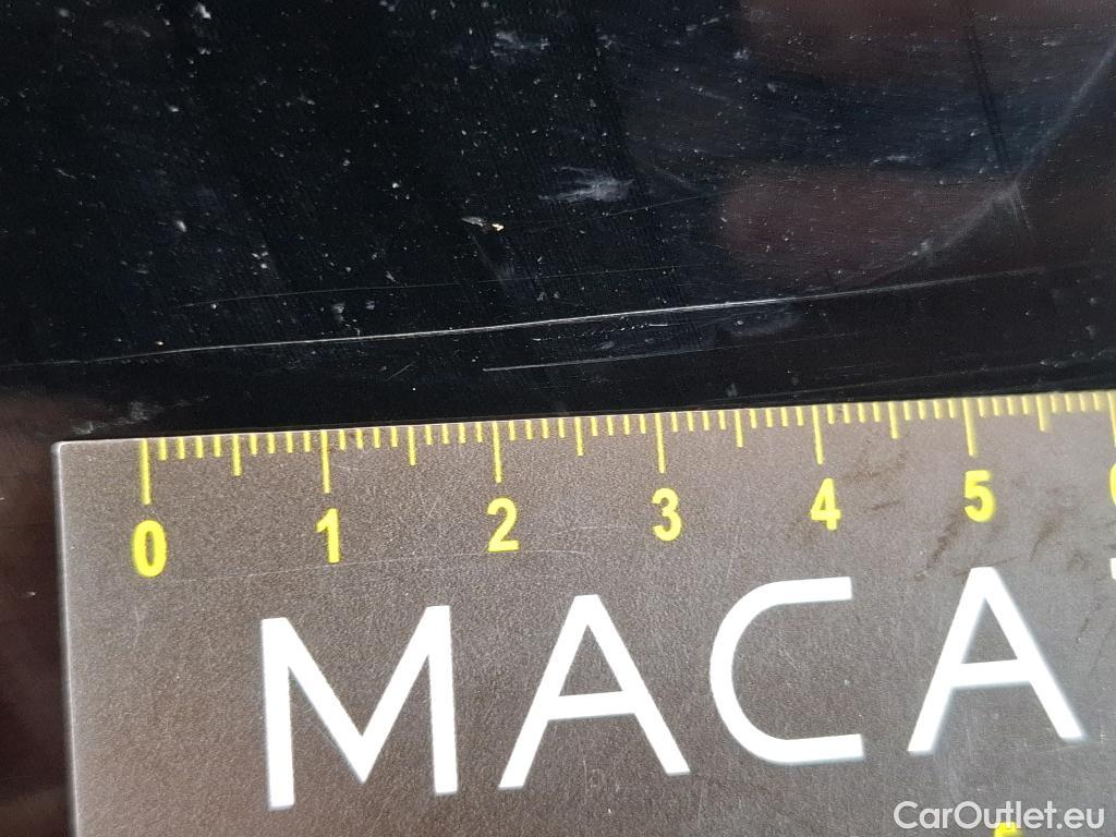  Hyundai  Tucson  Business Mild-Hybrid 2WD 1.6 CRDI 135CV BVA7 E6d #26