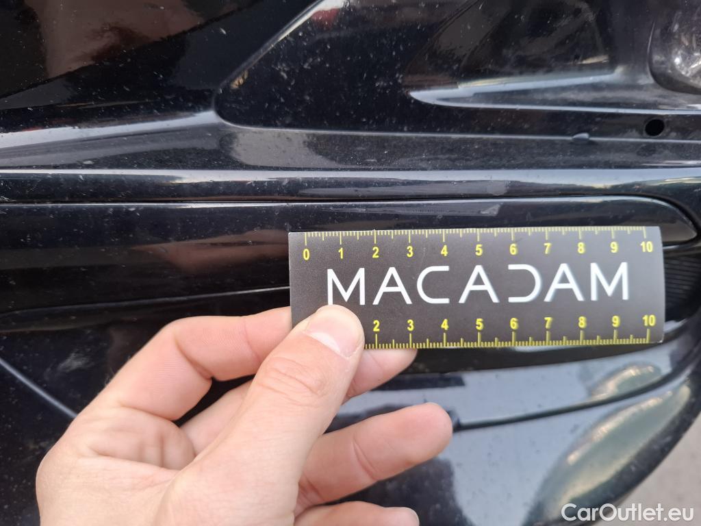  Ford  Kuga FORD  / 2019 / 5P / SUV 1.5 EcoBlue 120ch auto St-Line Business #26