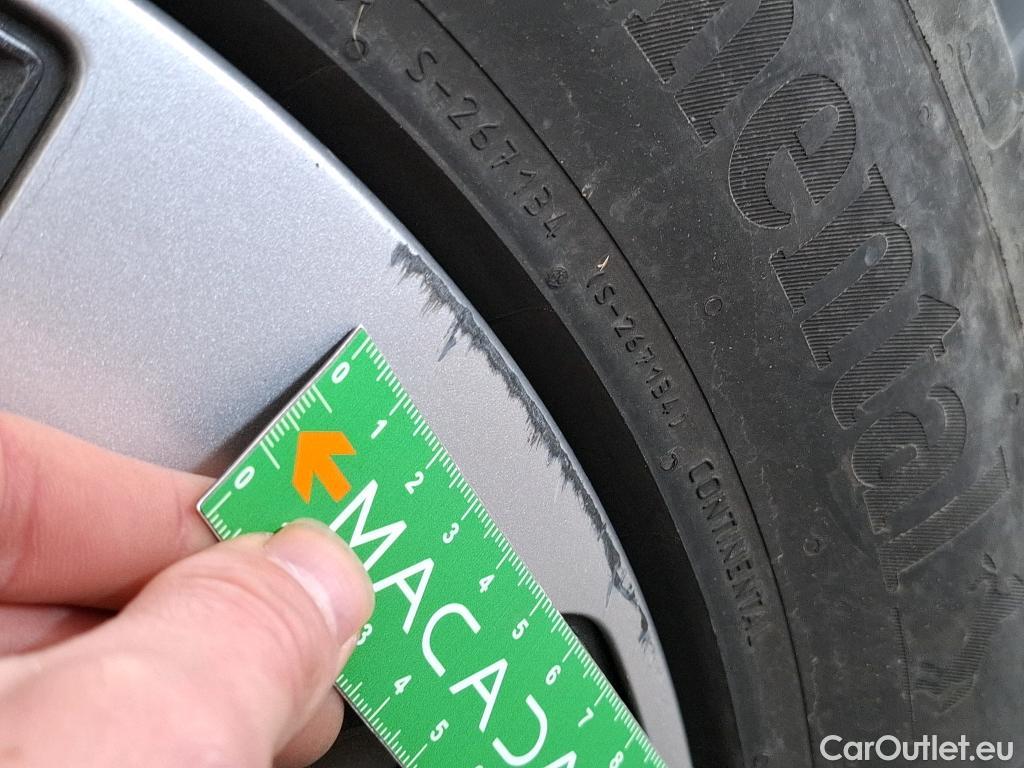  KIA  Niro KIA  5p Berline 1.6 GDI Plug-In Hybrid PREMIUM DCT6 #57