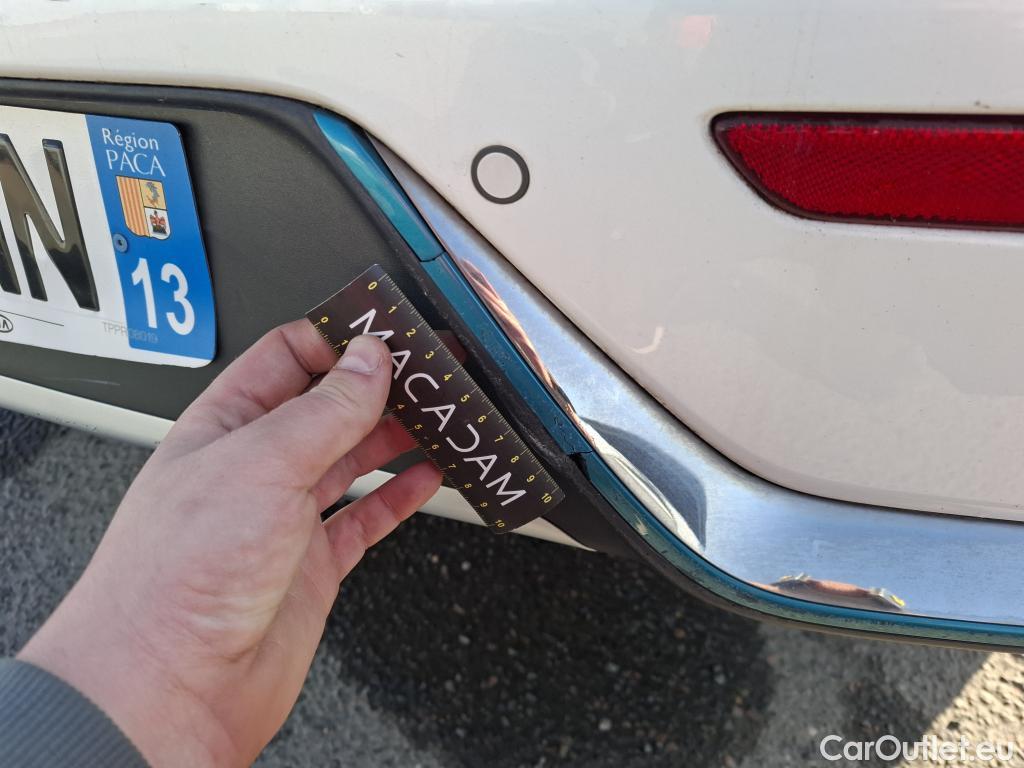  KIA  Niro KIA  5p Berline 1.6 GDI Plug-In Hybrid PREMIUM DCT6 #40