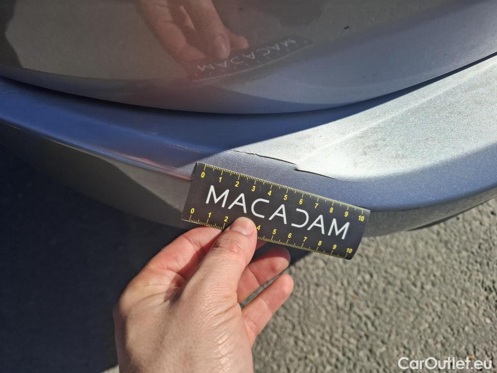  Citroen  C4 Grand Picasso /Spacetourer Business 1.5 BlueHDi 130CV BVA8 7 Sieges E6d #6