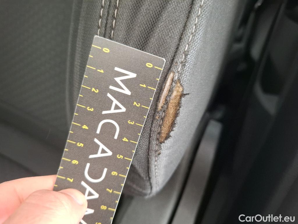  Ford  Kuga  Titanium 1.5 TDCi 120CV BVM6 E6 #23