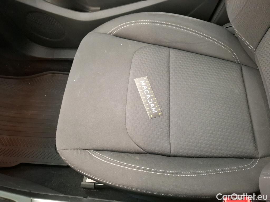  Ford  Kuga  Titanium 1.5 TDCi 120CV BVM6 E6 #29