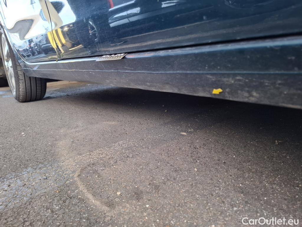  Citroen  C4 Grand Picasso /Spacetourer Feel 1.2 PureTech 130CV BVM6 E6d #6