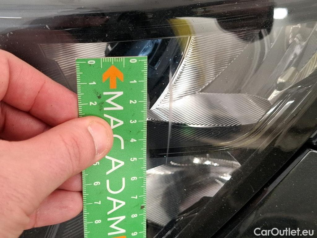  KIA  Sportage  Active 1.6 CRDi 135CV BVA7 E6d #62