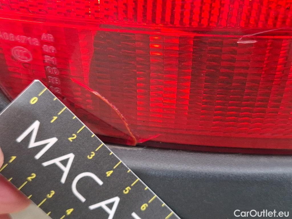  Ford  Kuga  Titanium 1.5 TDCi 120CV BVM6 E6 #28