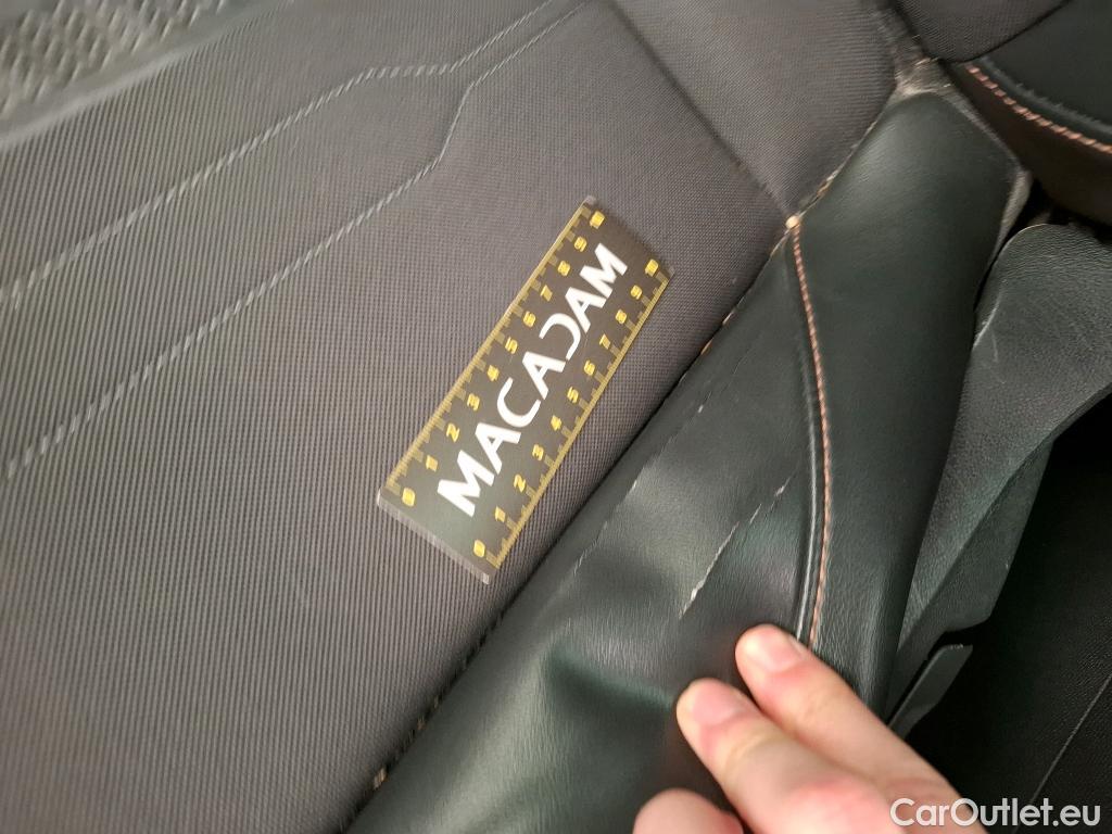  Cupra  Formentor CUPRA  / 2020 / 5P / SUV 1.5 TSI 150ch DSG7 Business Edition #4