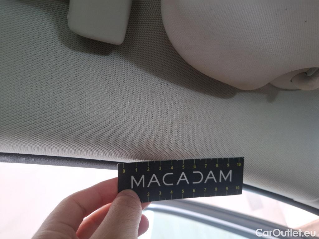  Ford  Kuga  Titanium 1.5 TDCi 120CV BVM6 E6 #33