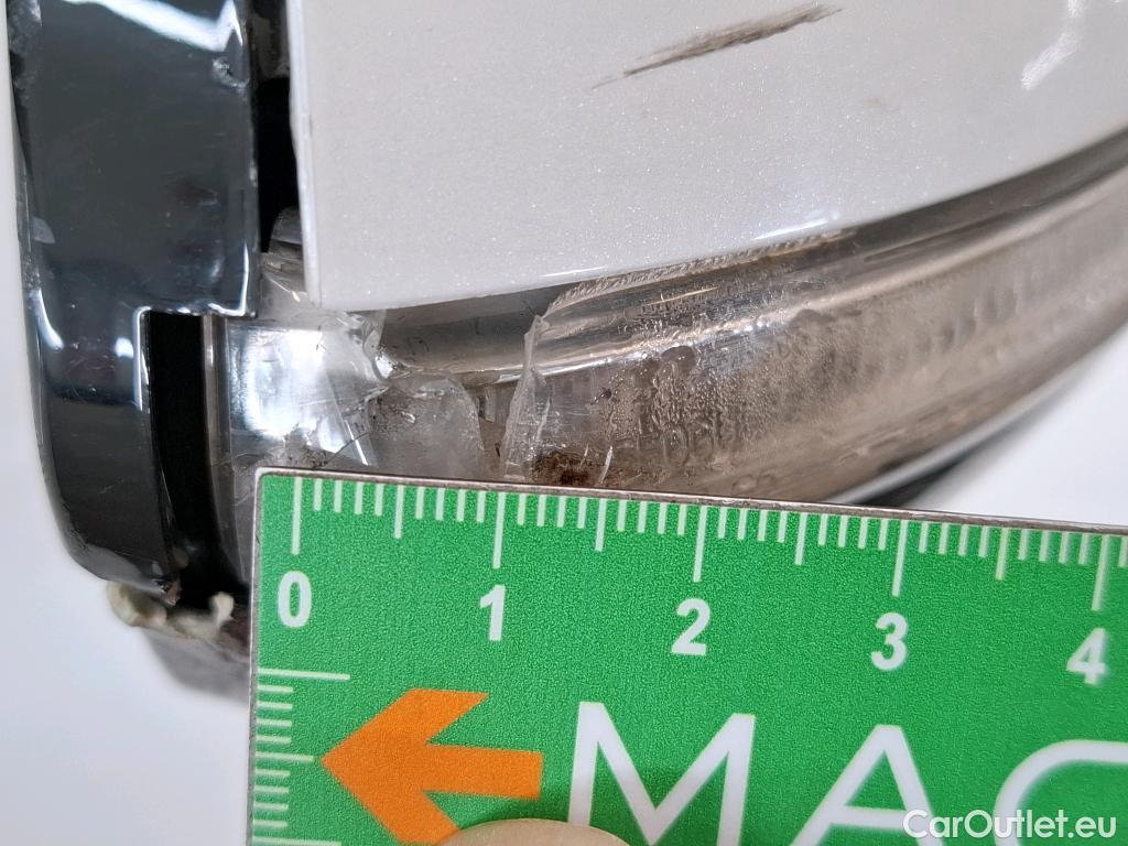  KIA  Niro KIA  5p Berline 1.6 GDI Plug-In Hybrid PREMIUM DCT6 #72