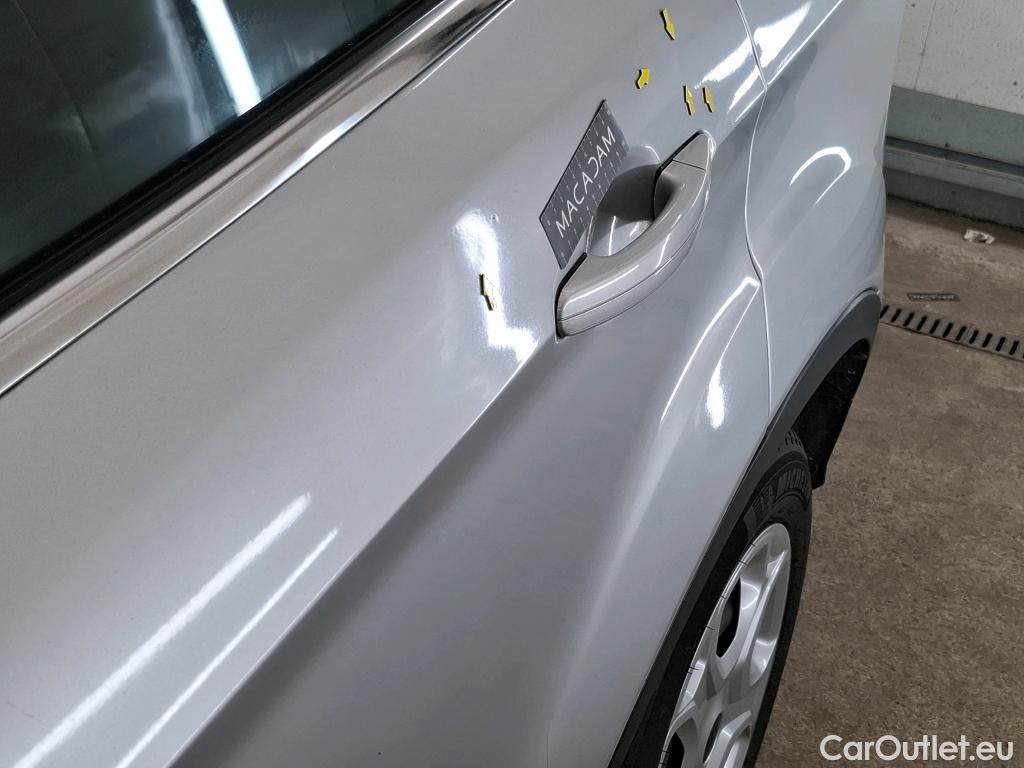  Ford  Kuga  Titanium 1.5 TDCi 120CV BVM6 E6 #10