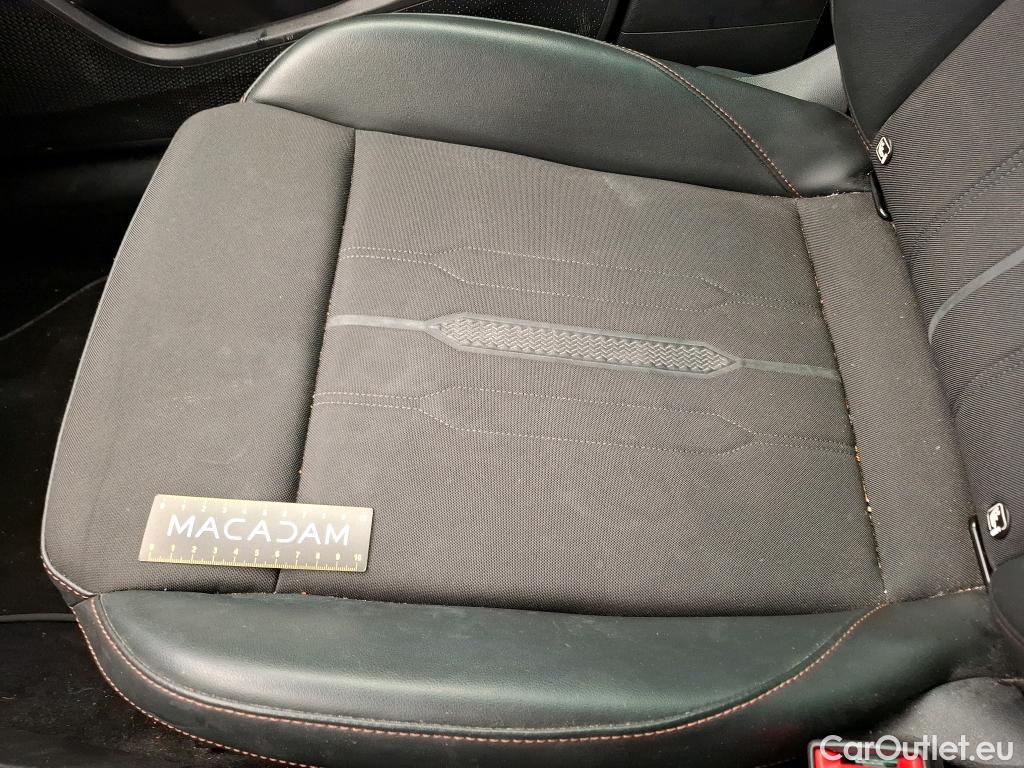  Cupra  Formentor CUPRA  / 2020 / 5P / SUV 1.5 TSI 150ch DSG7 Business Edition #16