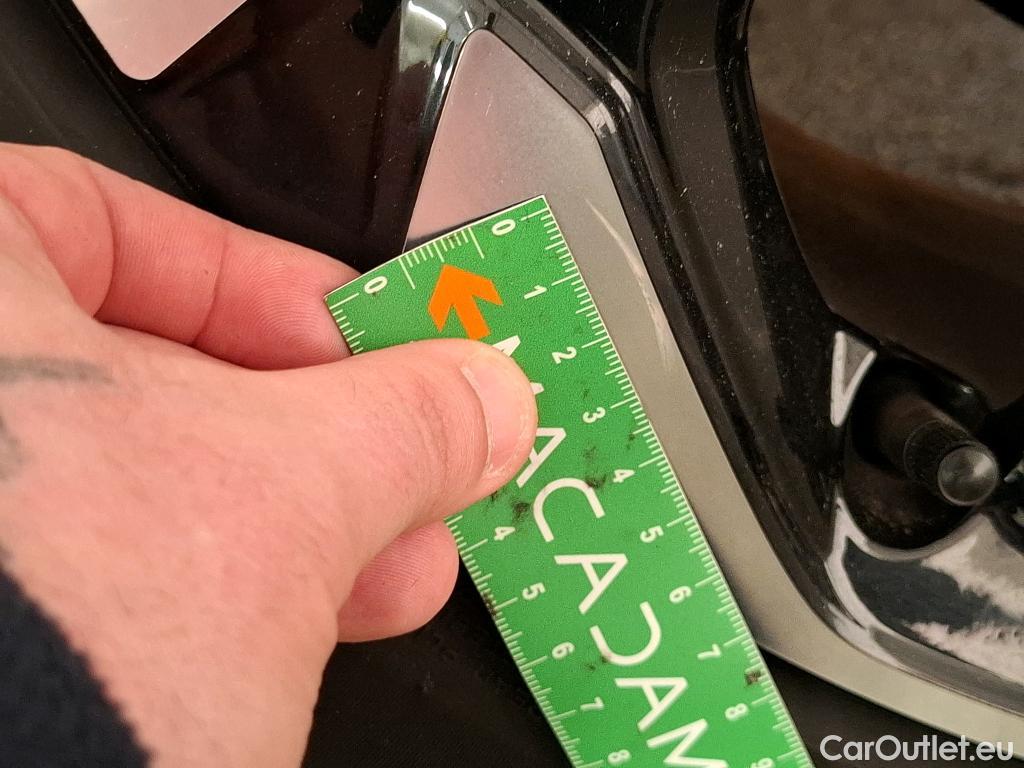  KIA  Sportage  Active 1.6 CRDi 135CV BVA7 E6d #78