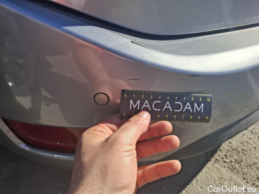  Citroen  C4 Grand Picasso /Spacetourer Business 1.5 BlueHDi 130CV BVA8 7 Sieges E6d #7