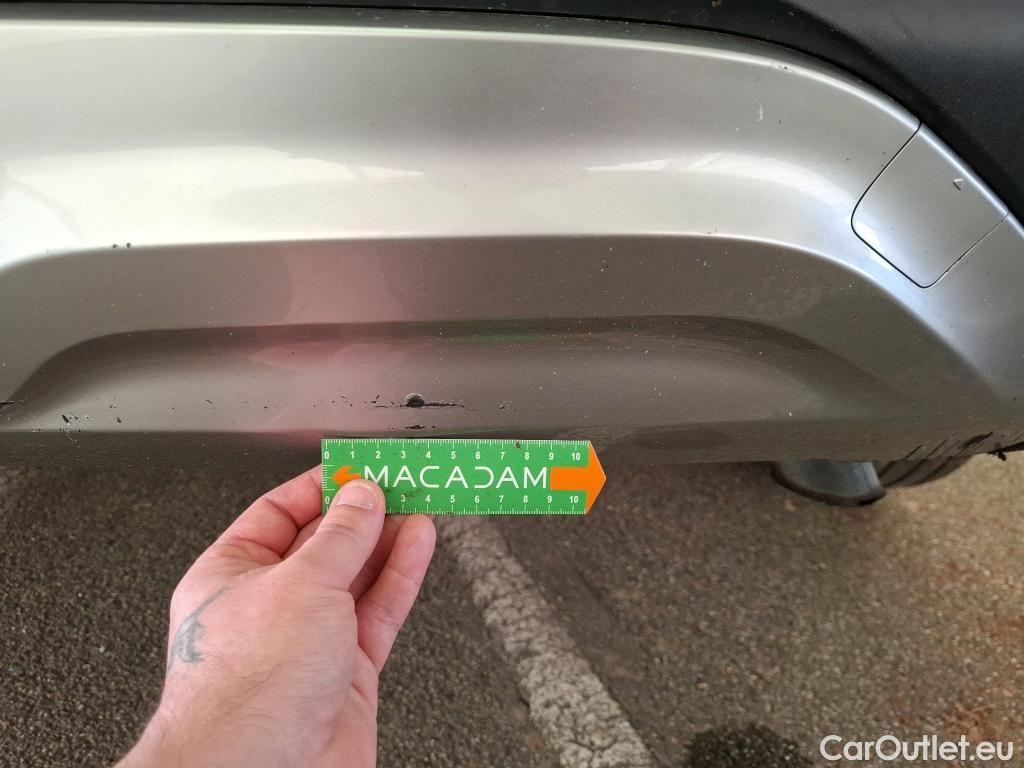  KIA  Sportage  Active 1.6 CRDi 135CV BVA7 E6d #46