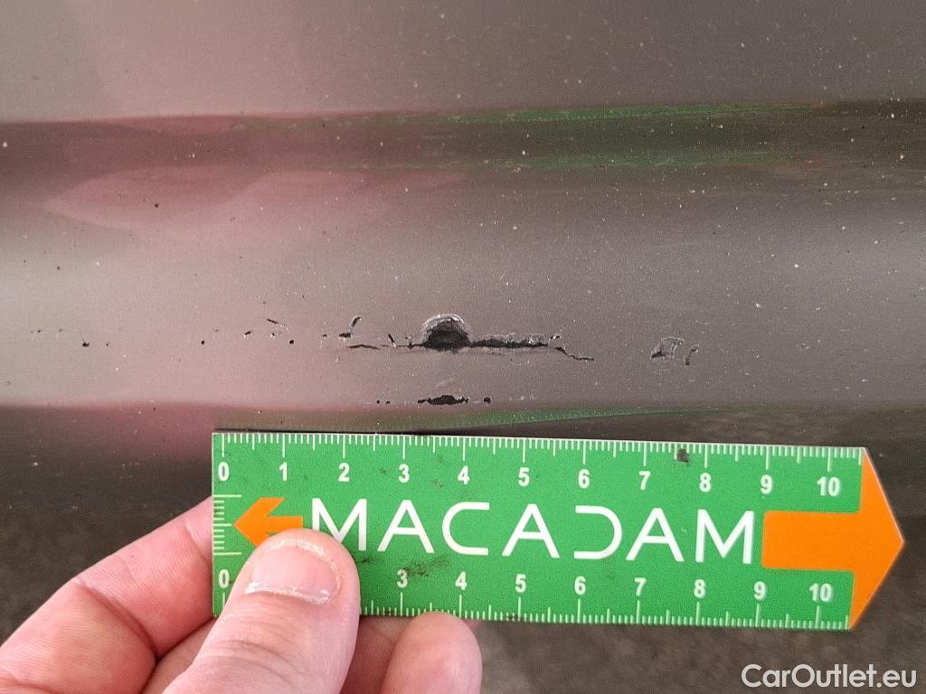  KIA  Sportage  Active 1.6 CRDi 135CV BVA7 E6d #47