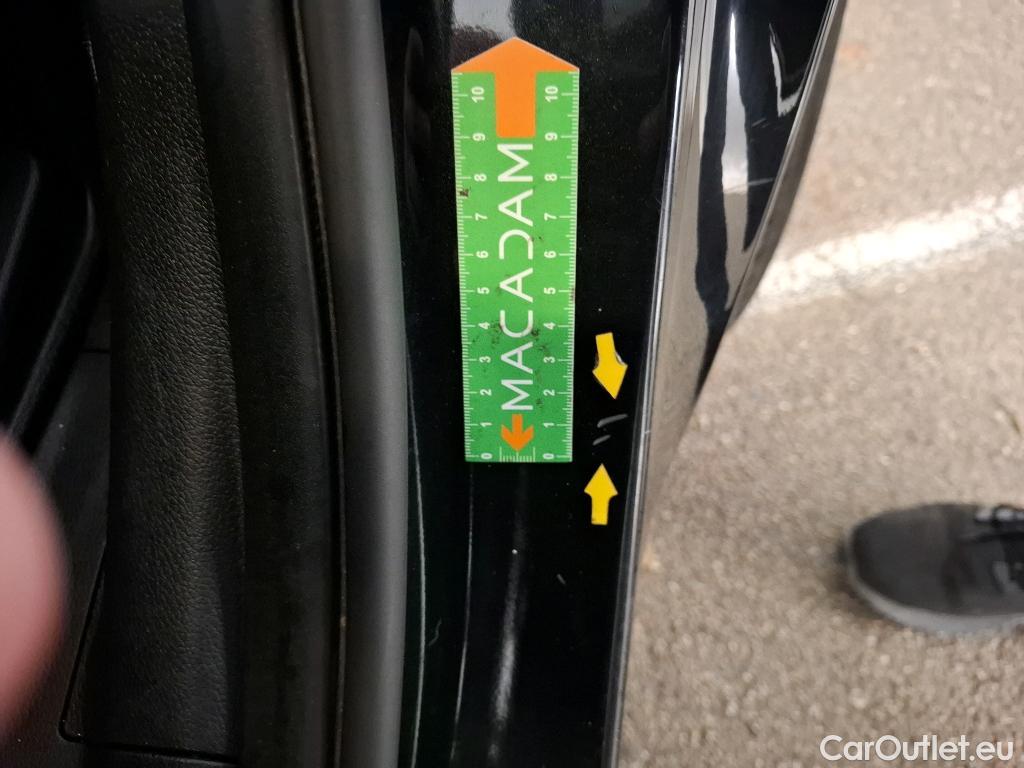  KIA  Sportage  Active 1.6 CRDi 135CV BVA7 E6d #89