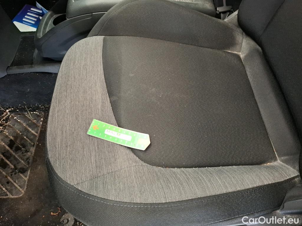  Citroen  C4 Grand Picasso /Spacetourer Business 1.5 BlueHDi 130CV BVA8 7 Sieges E6d #31