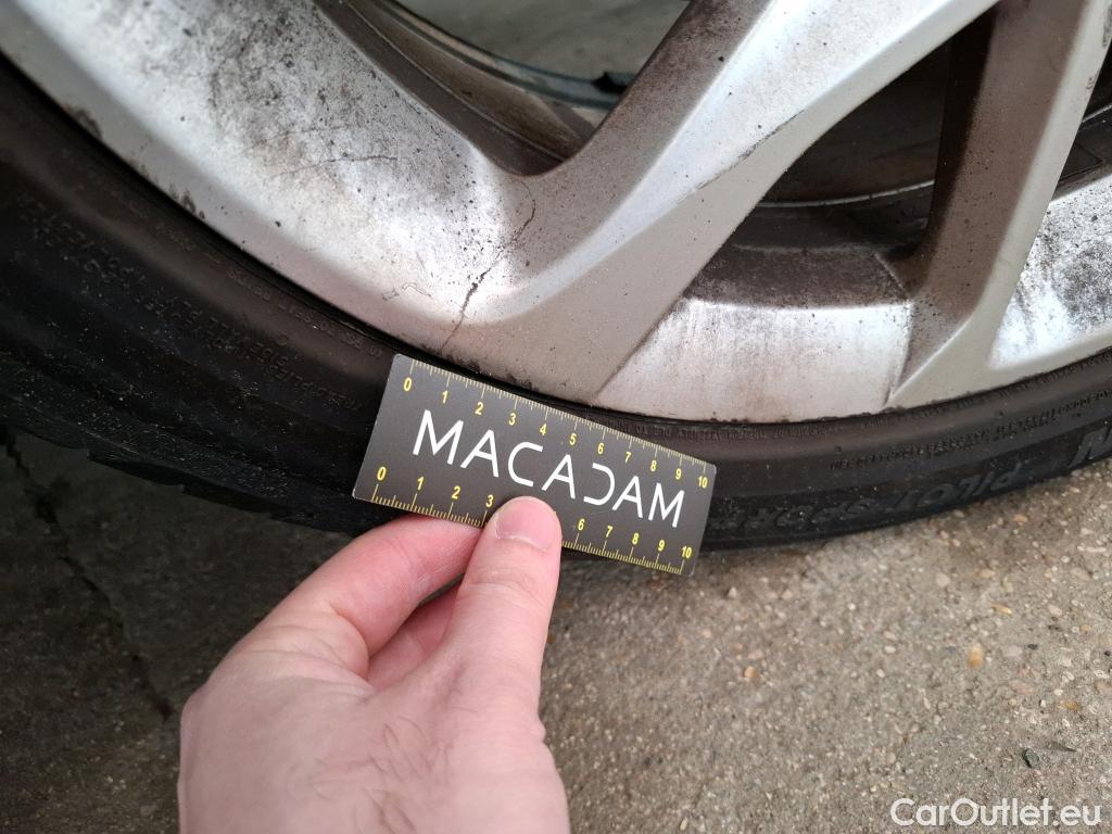  Cupra  Formentor CUPRA  / 2020 / 5P / SUV 1.5 TSI 150ch DSG7 Business Edition #8