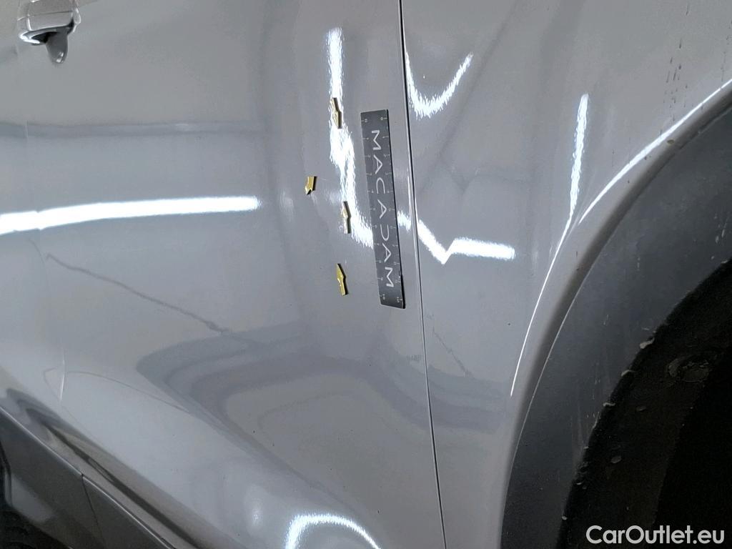  Ford  Kuga  Titanium 1.5 TDCi 120CV BVM6 E6 #2