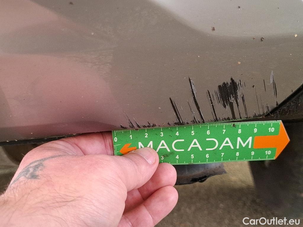  KIA  Sportage  Active 1.6 CRDi 135CV BVA7 E6d #49