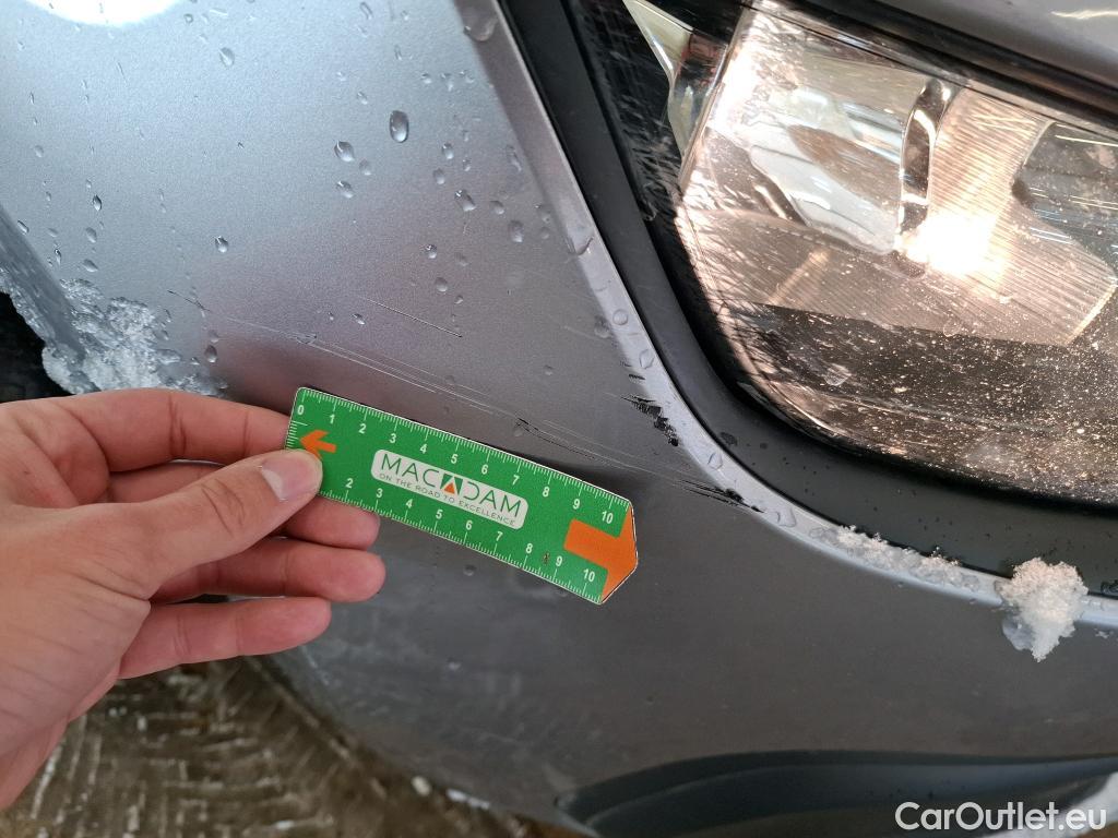  Citroen  C4 Grand Picasso /Spacetourer Business 1.5 BlueHDi 130CV BVA8 7 Sieges E6d #13