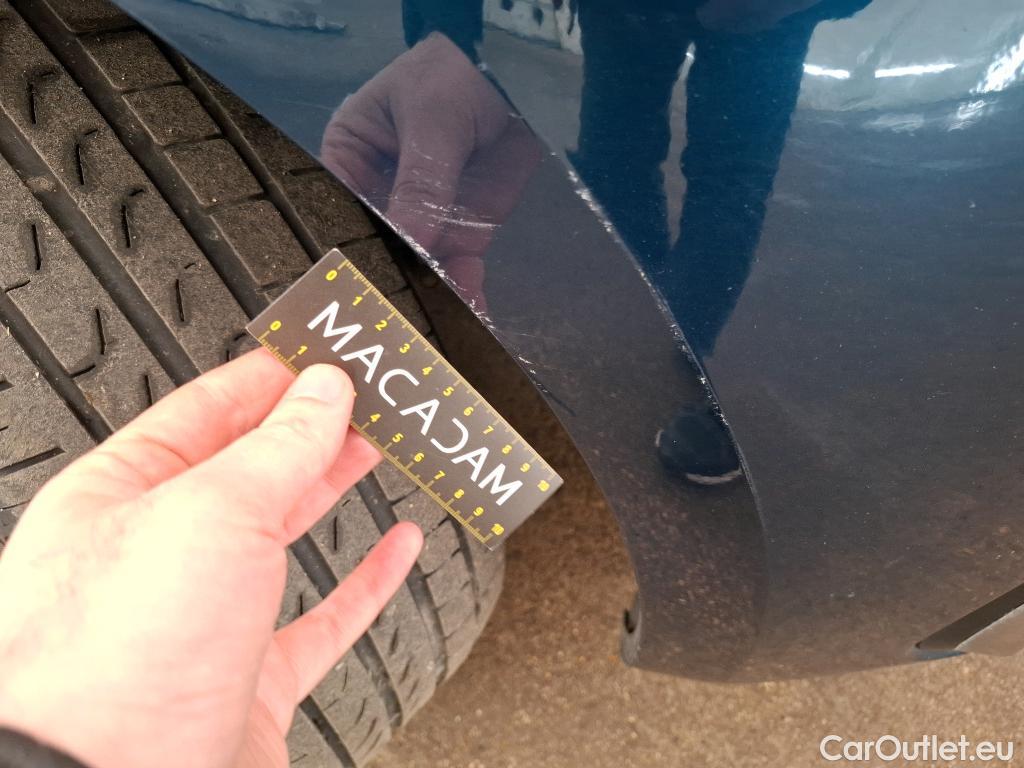  Citroen  C4 Grand Picasso /Spacetourer Feel 1.2 PureTech 130CV BVM6 E6d #23