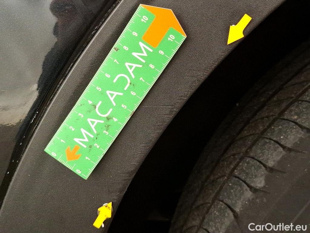  KIA  Sportage  Active 1.6 CRDi 135CV BVA7 E6d #67