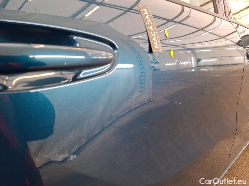  Citroen  C4 Grand Picasso /Spacetourer Feel 1.2 PureTech 130CV BVM6 E6d #37