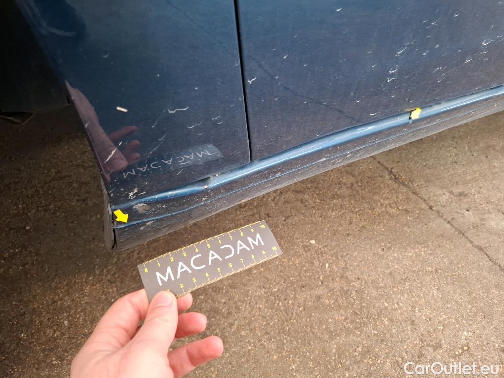  Citroen  C4 Grand Picasso /Spacetourer Feel 1.2 PureTech 130CV BVM6 E6d #18