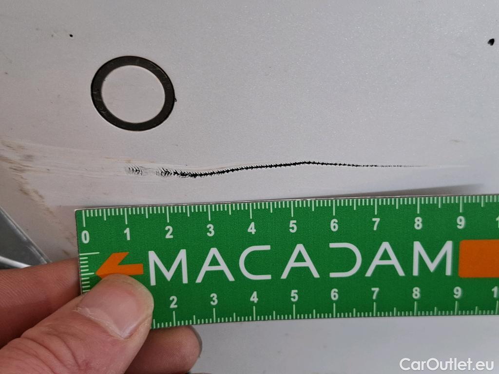  KIA  Niro KIA  5p Berline 1.6 GDI Plug-In Hybrid PREMIUM DCT6 #36