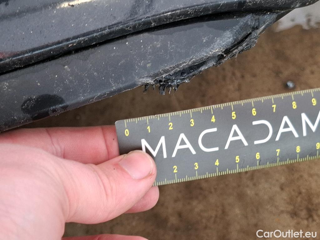  KIA  Cee'd KIA ProCeed / 2018 / 5P / Break 1.6 CRDI 136 ISG GT LINE PREMIUM DCT7 #14