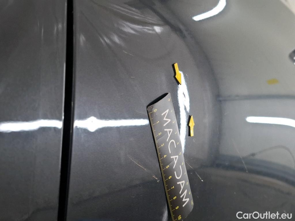  Hyundai  Tucson  Business 2WD 1.6 CRDi 135CV BVA7 E6dT #7