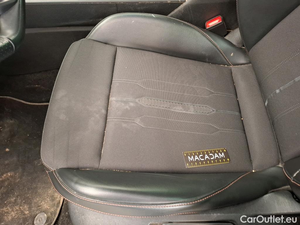  Cupra  Formentor CUPRA  / 2020 / 5P / SUV 1.5 TSI 150ch DSG7 Business Edition #3