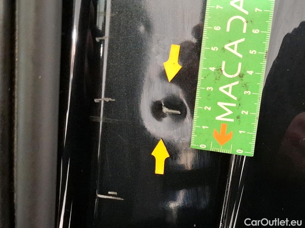  KIA  Sportage  Active 1.6 CRDi 135CV BVA7 E6d #88