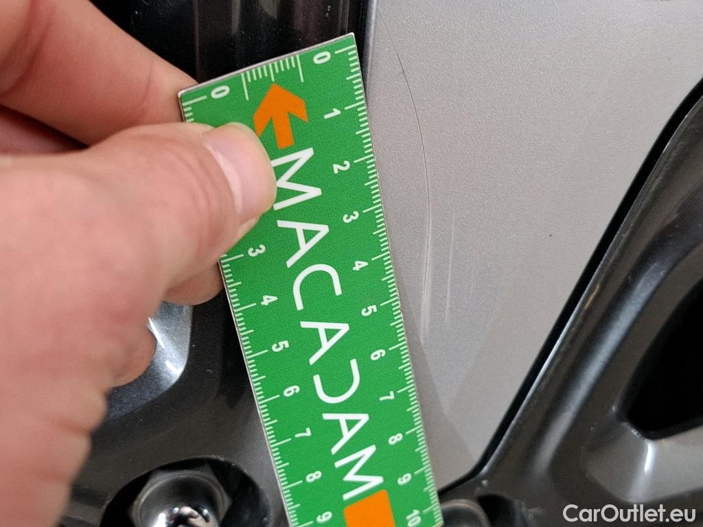  KIA  Niro KIA  5p Berline 1.6 GDI Plug-In Hybrid PREMIUM DCT6 #59