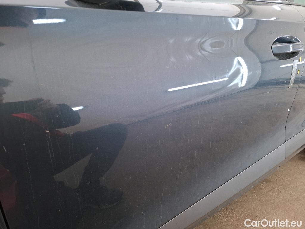  Cupra  Formentor CUPRA  / 2020 / 5P / SUV 1.5 TSI 150ch DSG7 Business Edition #12