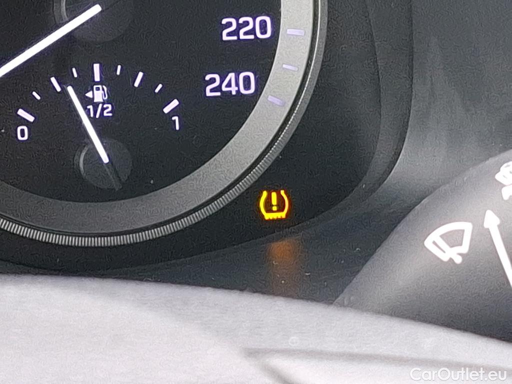  Hyundai  Tucson HYUNDAI  5p SUV 1.6 CRDI 136 DCT-7 CREATIVE #19